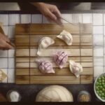 意外と知らない！エコキュートの季節別省エネ設定と運用のコツ