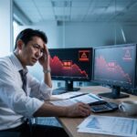 「働けない」じゃなくて「働き方が違う」——B型が教えてくれたこと